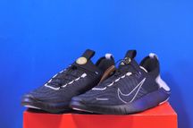 Кросівки Nike Free RN By You , Nike Winflo 9 Running  оригінал