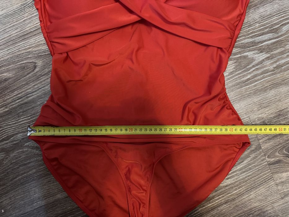 Купальник janina, 48 c/d