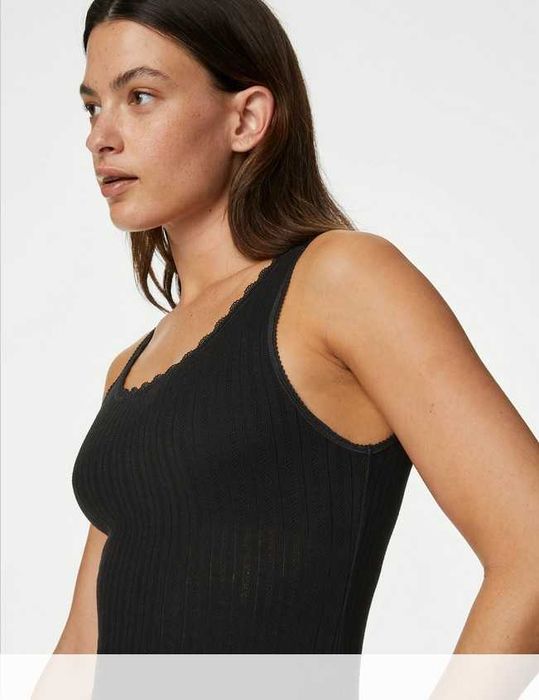 термо майка Primark (Англия) р.EURO 42-44 это L-XL