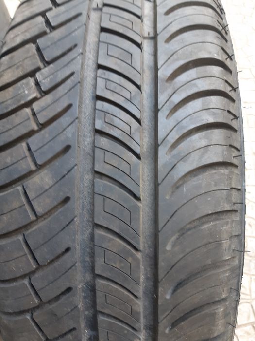 Roda suplente Audi A4