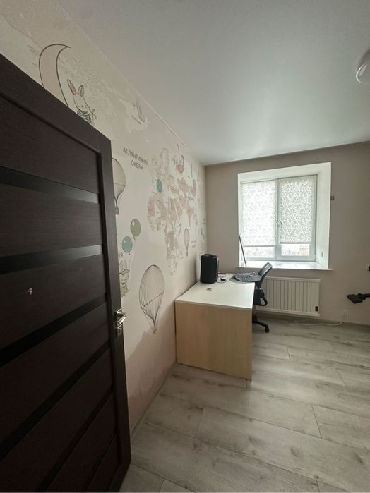 Сдам 3 ком кв низ О.Поля