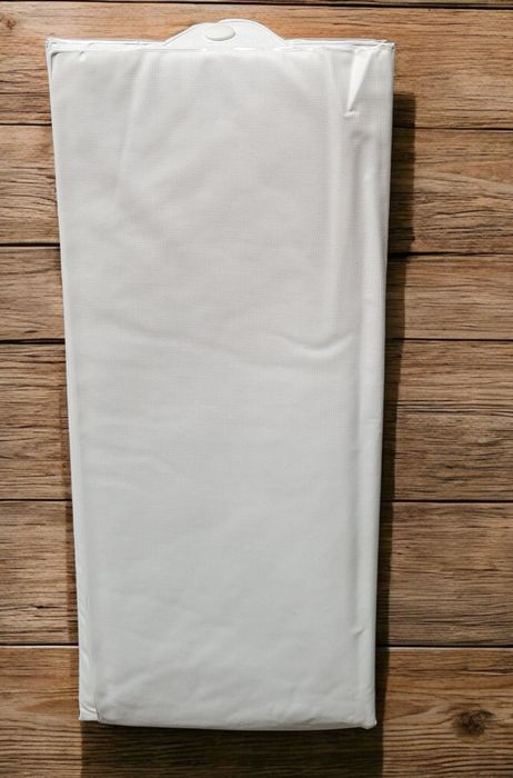 Składana mata/ przewijak podróżny Ceba Baby