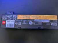 Baterie do ThinkPad T470/T480
