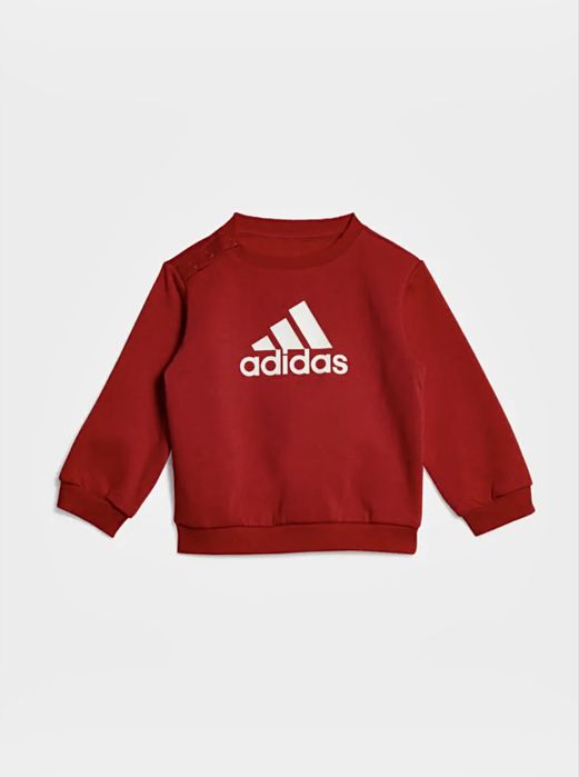 Продам новий костюмчик Adidas (оригінал!)для хлопчика