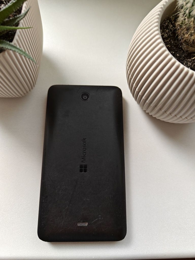 Nokia Lumia 430 DS