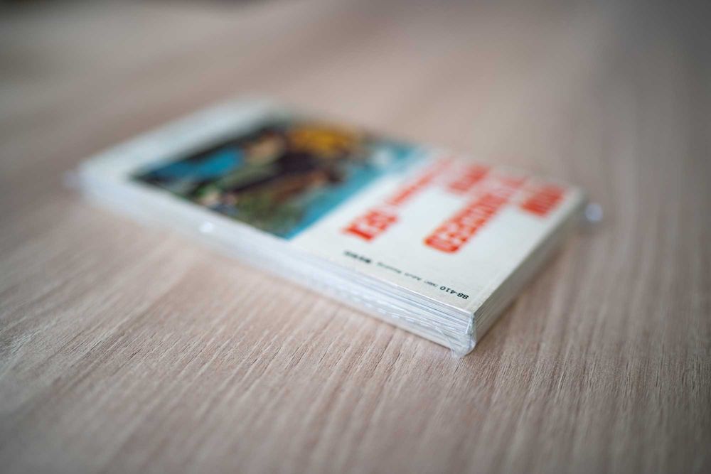 How to succeed with (the opposite) sex