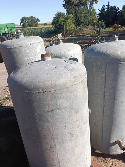 Pług 3 części odkladnica