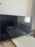 TV TCL  32D4300 - 32” HD - Como Nova