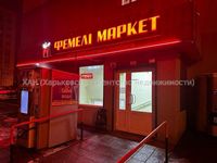 Продам действующий минимаркет-магазин по ул Роганская М05