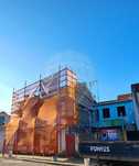 Moradia T2 para venda