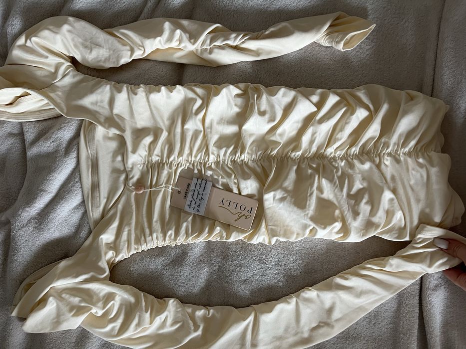 Нова з біркою сукня Oh Polly