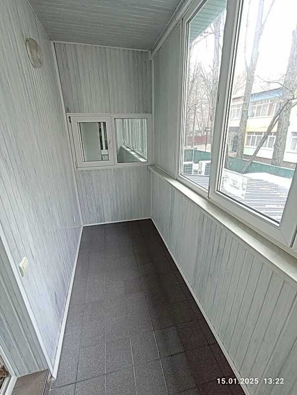 Аренда офиса в Историческом Центре