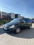 Kia Carnival 3.8///LPG///7Osobowy///Automat///BezRdzy///Zamiana
