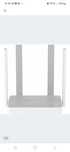 Router na karte sim 4g