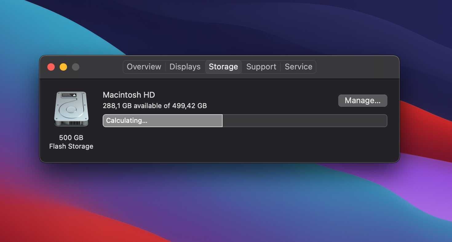 MacBook Pro (Retina, 13", Mid 2014, Intel i7)