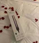 Dyson AirStrait prostownica Ht01