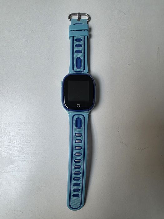 Smartwatch Garett Kids Happy