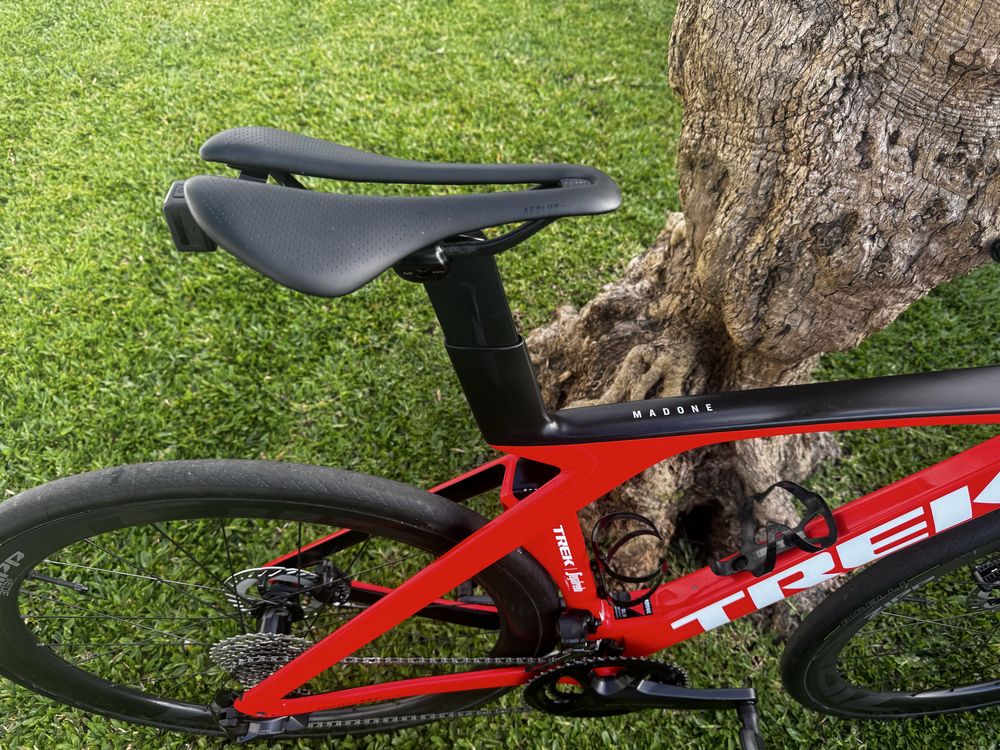 Trek madone SLR 7 Gen