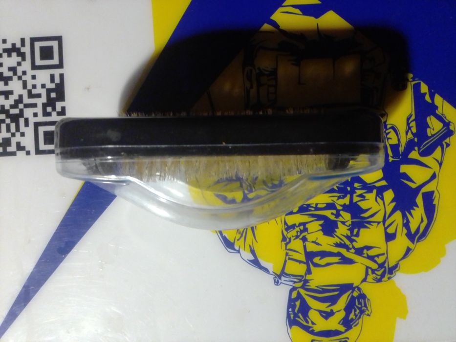 Пылесос ручной,моно-ролик