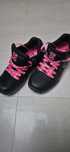 Sprzedam ibuty damskie na rower FIVE TEN