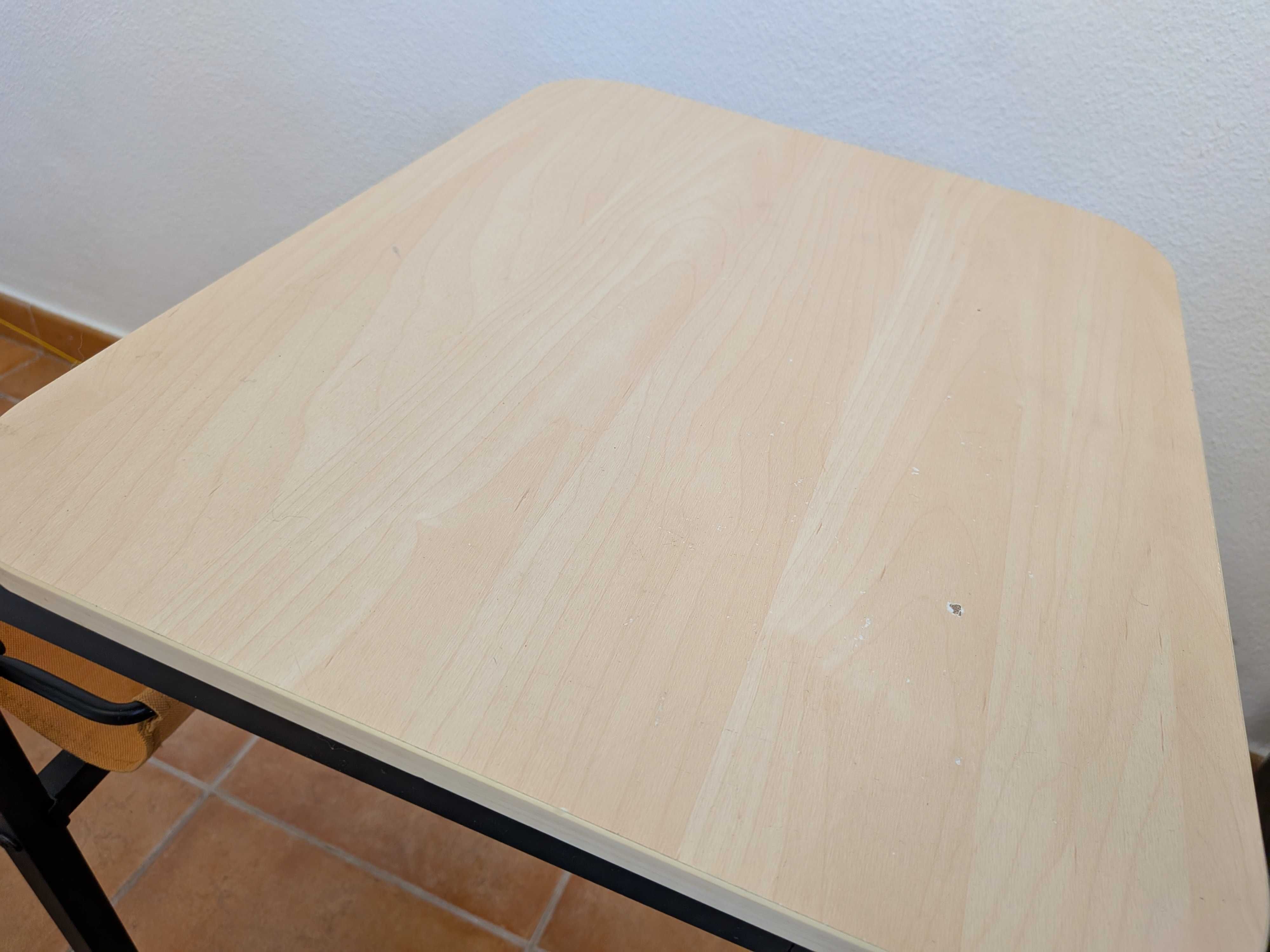 IKEA Olserod used