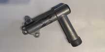 Krociec aluminiowy karcher myjka k5.70 md k4.80 lub k5.55 k4.98