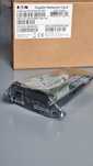 NOWA Karta sieciowa Eaton Network-M2 do UPS EATON