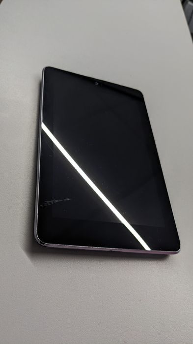 Планшет Google nexus 7 32Gb