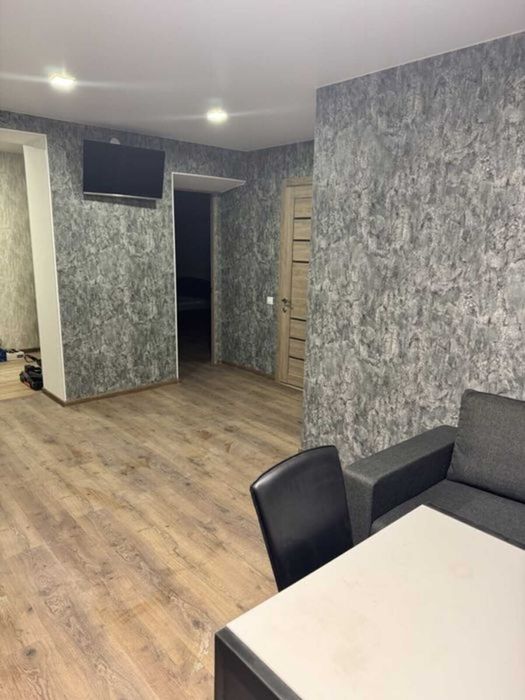 Оренда 3-х кімнатної квартири