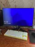 Продам ПК 1660 super, xeon 2690v3