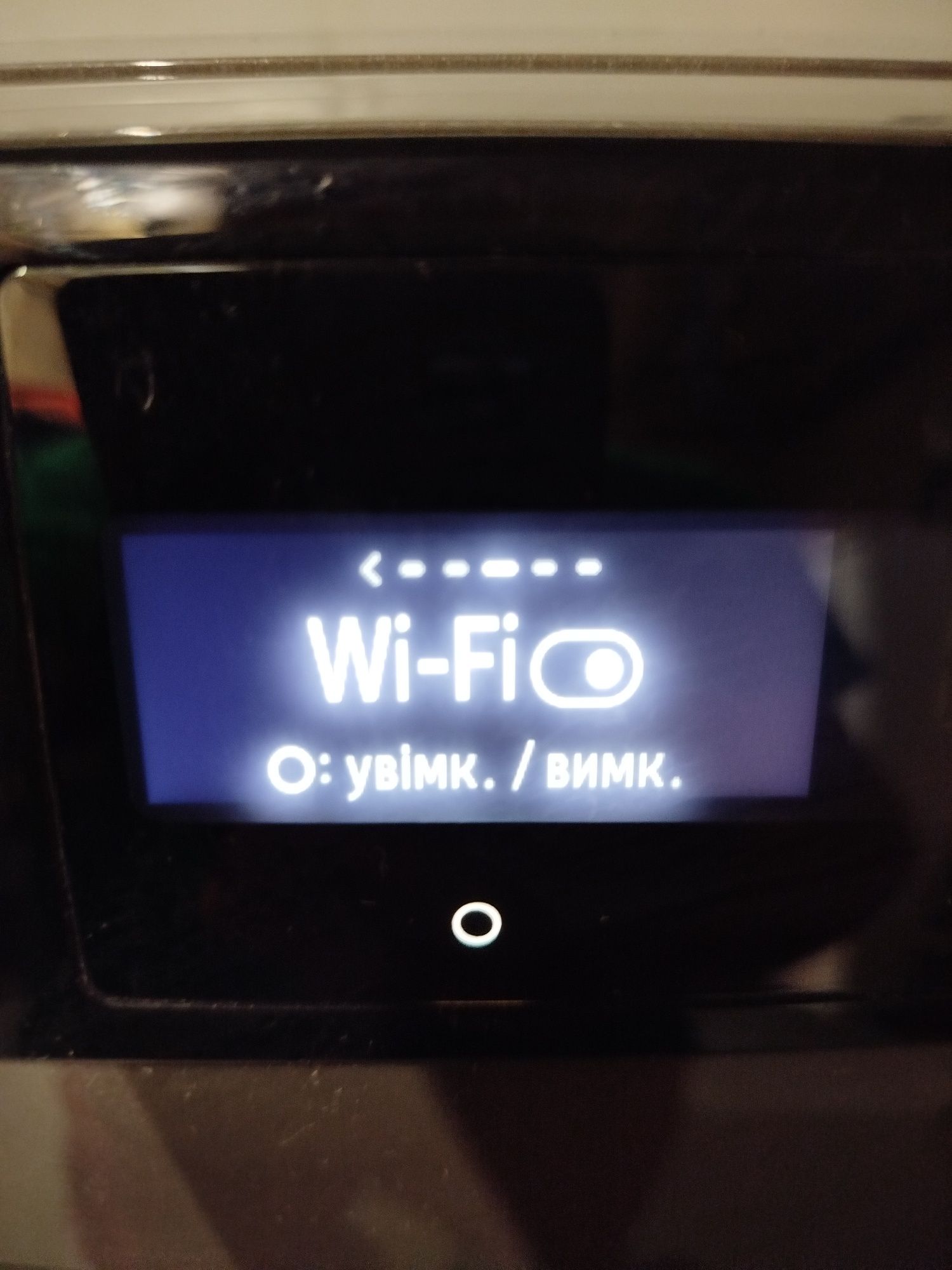 Сушильна машина SAMSUNG 9кг, Smart Things