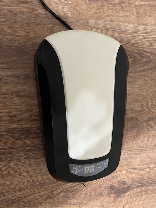 Привід для гаражних воріт steelon PRM 800N