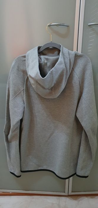 Sweatshirt  Nike