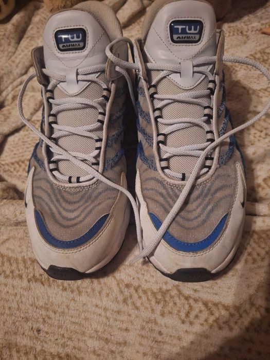 Nike air max TW оригінал