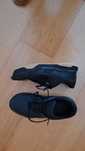 (Novos) Sapatilhas Salming Hawk court - 44