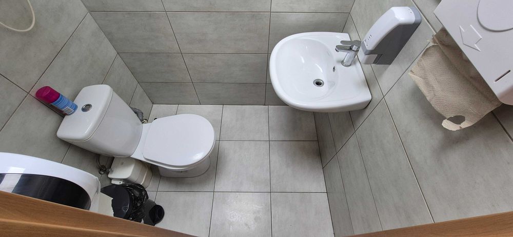 Без% Метро Політехнічний Інститут ТРЦ Smart Plaza Polуtech фасад 110м