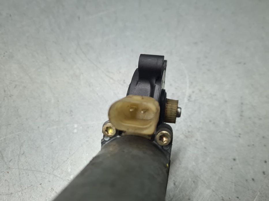 Motor vidro trás esquerdo BMW 3 (E46)