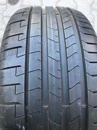 Opona 245 35 R19 Pirelli