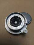 Коллекционный широкоугольный объектив Leica (лейка)