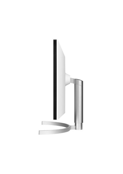 Продам LG UltraWide 34WK95U-W