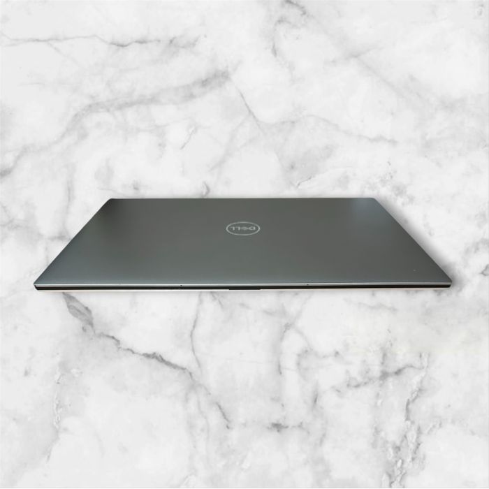 Dell XPS i9-10885H 8ядер/32gb ddr4/GTX 1650 TI 4gb/1TB ssd/Full HD