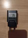 Ładowarka MOTOROLA 10W orginał