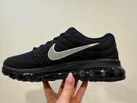 Buty Nike Air Max 2017 r. 39