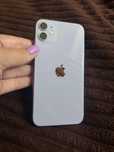 IPhone 11 256 Gb