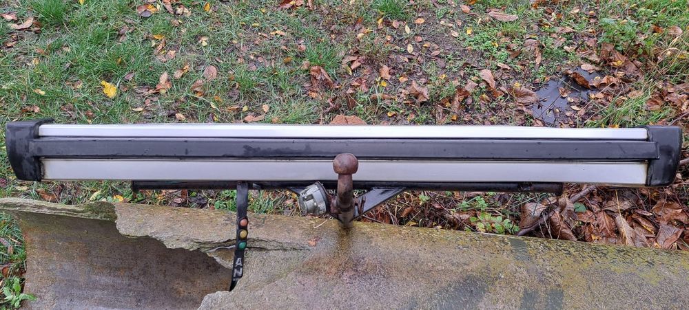 Бампер ВАЗ передний и задний