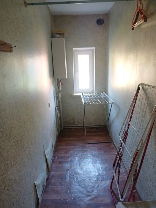 Здається будинок Шевченківський район