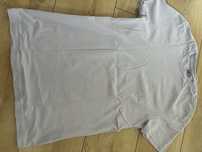H&M t-shirt koszulka xs