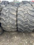 750/45r26.5 Alliance