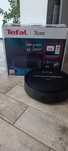 Robot sprzątający / Odkurzacz Tefal x-plorer serie 120 ai