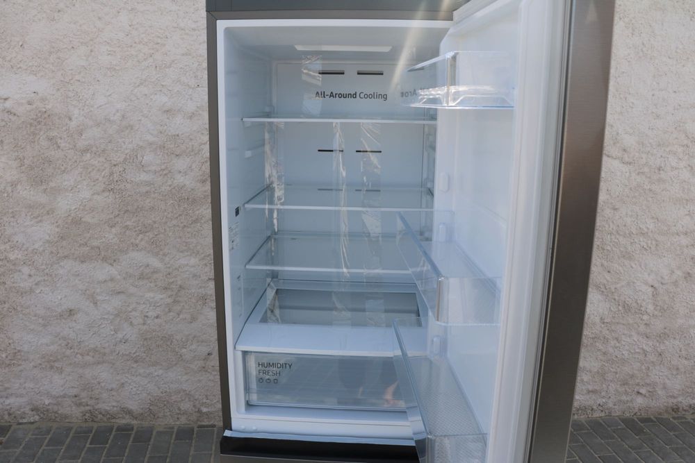 Frigorífico Samsung